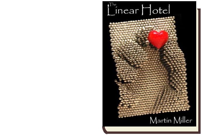 The Linear Hotel
